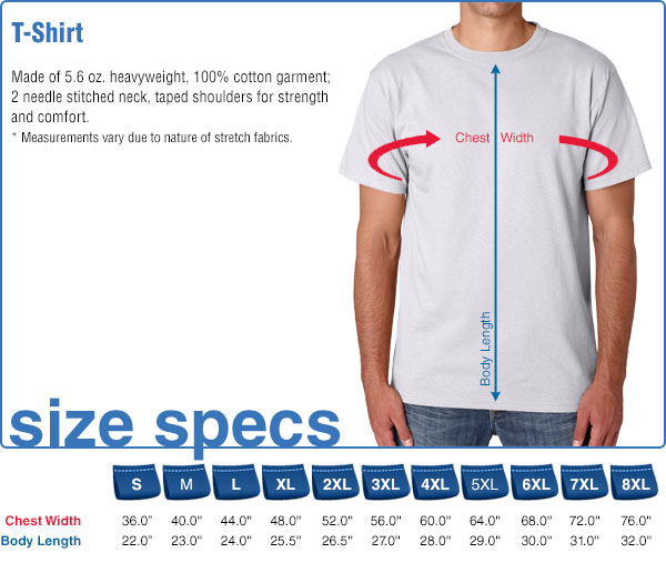 The Happeningest Place On Earth shirt Unisex